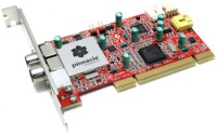 Pinnacle Systems PCTV Hybrid Pro PCI