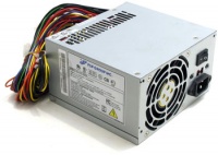 FSP ATX MP-450W P4 (ATX-450PA/PAF)