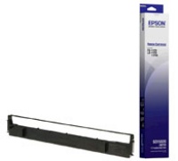 EPSON C13S015020BA, FX-100/105/1000/1170/1180/1050, LX-1050/1170, MX-100, RX-100