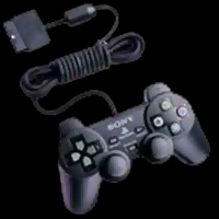Sony    PS2 