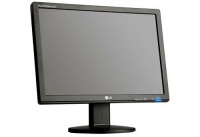 LG TFT 20'' W2042S-BF