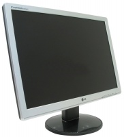 LG TFT 20'' W2042S-SF