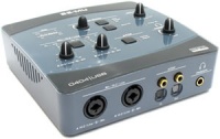 Creative Professional E-Mu 0404 USB