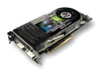 Palit PCI-E NVIDIA GeForce 8800GTX 768Mb DDR3 384bit DVI TV-out Retail