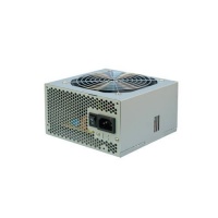 Inwin PSU 600W IW-IP-P600DJ2-0 12V ATX retail