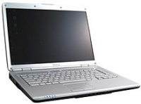 Dell Inspiron 1525 Red T7250 2.0/965GM/2048MB/160GB/15.4'WXGA/DVDRW/X3100(128)/WiFi/BT/4USB/VHB/2.9