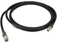 D-Link ANT24-CB03N 3 meters of HDF-400 extension cable with Nplug to Njack