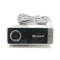 Microsoft LifeCam VX-7000 USB Retail