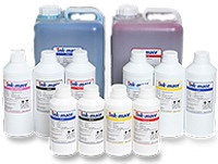 BSCOLOR  ink-mate EIM82A Black 200. EPSON Stylus C67/C87/C79/C91, CX3900/4300/4900/5900/6900