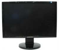 Samsung TFT 19'' 943NWX (NKF)