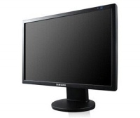 Samsung TFT 19'' 943BW (EBQ)