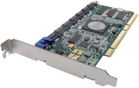 Adaptec AAR-2820SA/256MB (PCI-X) SGL