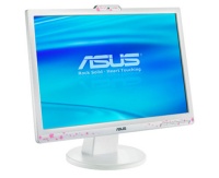 Asus TFT 19' VK192S