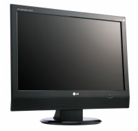 LG TFT 22'' M228WA-BZ