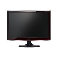 Samsung TFT 22' T220HD (SUV)