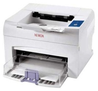 Xerox Phaser 3124