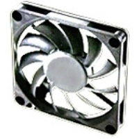 Titan TFD-7010M12B 4000rpm 70x70x10