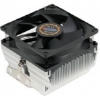 Titan DC-K8M925B/CU35 Socket 754/S939/AM2  Phenom ready ,115W, 93x93, Ball, .+