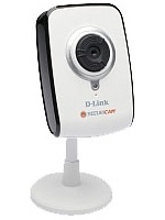 D-Link DCS-2102/RU