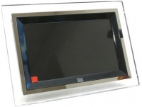 Espada   Photo Frame 7`` E-07D black 512 Mb + battery