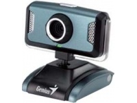 Genius VideoCAM Slim 1320