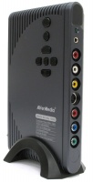 AverMedia AVerTV DVI Box 1080i