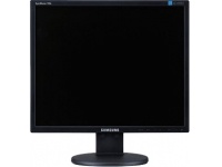 Samsung TFT 17'' 743N (AKB)