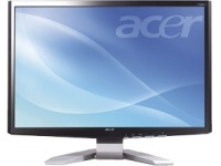 Acer TFT 22' P223WBbdr