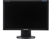 Samsung TFT 22' 2243BW (KEB7)