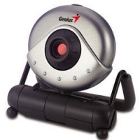 Genius VideoCAM E-Messenger 112