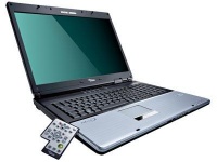 Fujitsu Siemens Amilo XA-2528 AMD X2 TL64/AMD/2048MB/320GB/17.1' WXGA+/DVDRW/NV8600(256)/WiFi/BT/4 USB/VHP/3.5