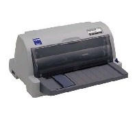 Epson LQ-630