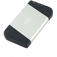 AgeStar SUB2A7, 2.5'SATA,,,USB2.0