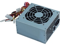 Colors ATX 400U-SCE 400W  20+4 SATA