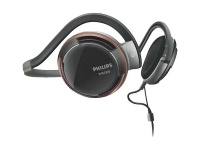 Philips SHS5200