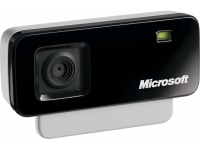 Microsoft LifeCam VX-700 USB Retail