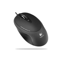 Logitech RX1500 Lazer Mouse USB OEM (910-000664)