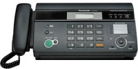 Panasonic KX-FT982RUB