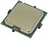 Intel Socket 775  Core 2 Quad Q8200 2.33Ghz/1333 4Mb oem