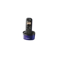 Panasonic KX-TG1311RUV