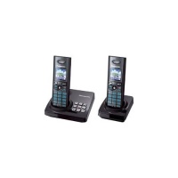 Panasonic KX-TG8226RUM  DECT,,  50 ,..  200 ,20 ..