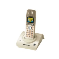 Panasonic KX-TG8075RUJ  DECT, ,   30 .., ..  200 ., .,.