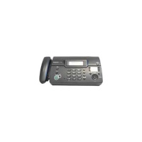 Panasonic KX-FT984RUB