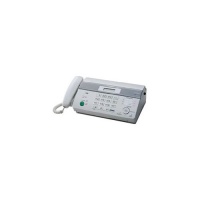 Panasonic KX-FT988RUB