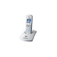 Panasonic KX-TG8301RUW  DECT,,  50 ,..  200 ,SMS-.