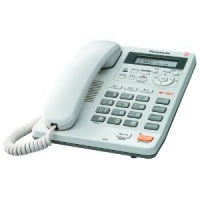 Panasonic KX-TS2570RUW ,AOH,3-  -,  ,- -  .