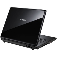 Samsung R-510 (XA02) CM(575) 2.0/45GM/1024MB/160GB/15.4'WXGA/DVDRW/X4500(128)/WiFi/3 USB/VHB/2.7