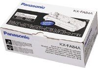 Panasonic KX-FA84A