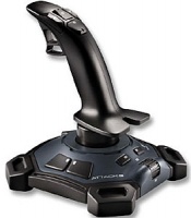 Logitech WingMan Attack 3 (963291)