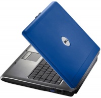 Dell Studio 1535 Pat Blue T5750 2.0/965PM/2048MB/160GB/15.4'WXGA/DVDRW/HD3450(256)/WiFi/BT/4USB/VHP/2.7